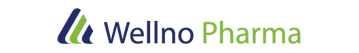 Wellno Pharma LLC